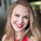 Erin Smith Davis Avatar